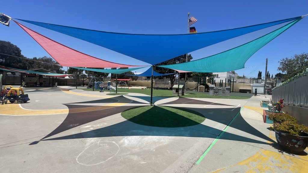 KINDER MISSION SOUTH PARK JOBS